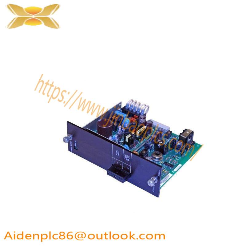 RELIANCE 0-60007-2