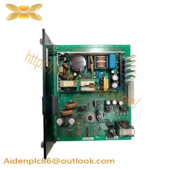 RELIANCE 0-60007-2