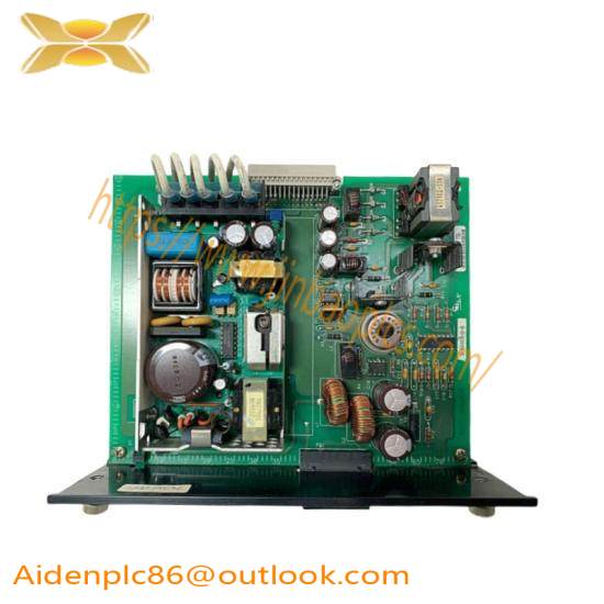 RELIANCE 0-60007-2