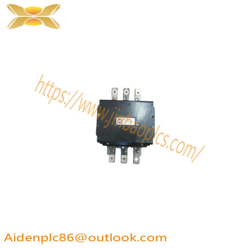 RELIANCE 0-60010-E