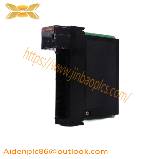 RELIANCE 30V4060