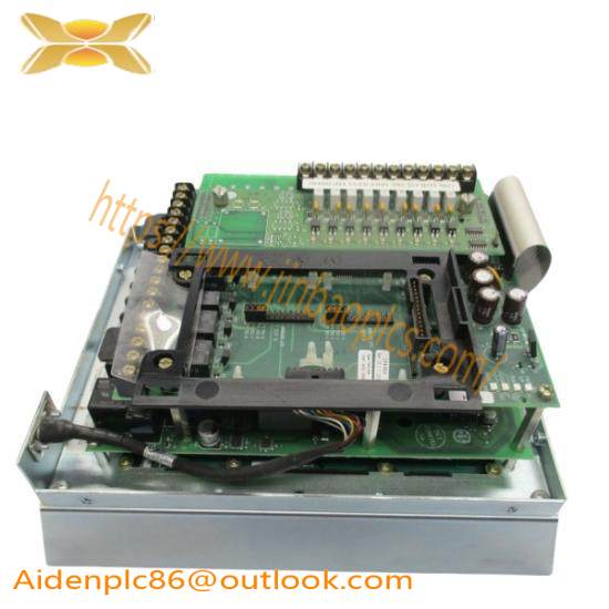 RELIANCE 30V4060