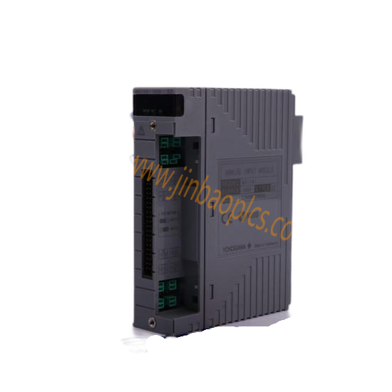 Reliance 45C321 AutoMax