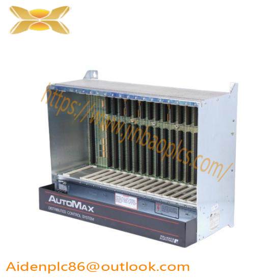 Reliance 57C334