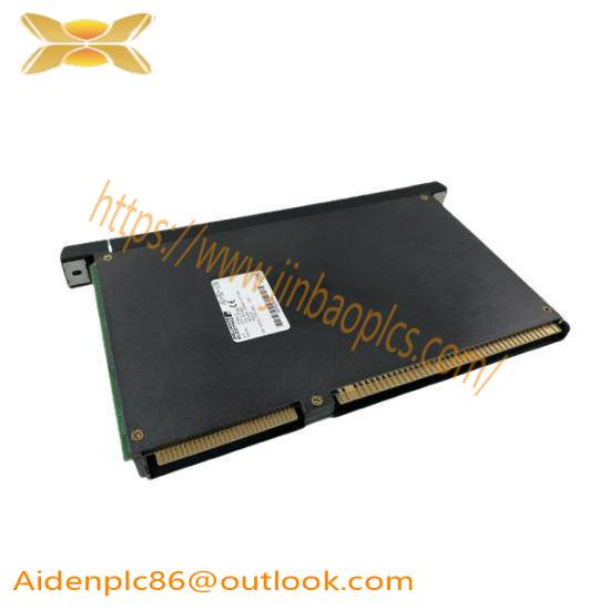 Reliance 57C404C Network Communications Module New Arrival