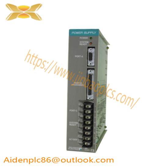 RELIANCE 57C410A