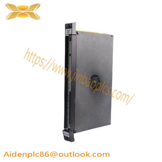 Reliance 57C411  Input Module