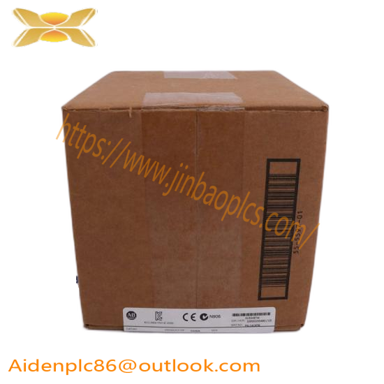 Reliance 57C413 AutoMax