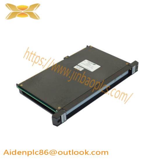 RELIANCE 57C413B Common Memory Module 64K