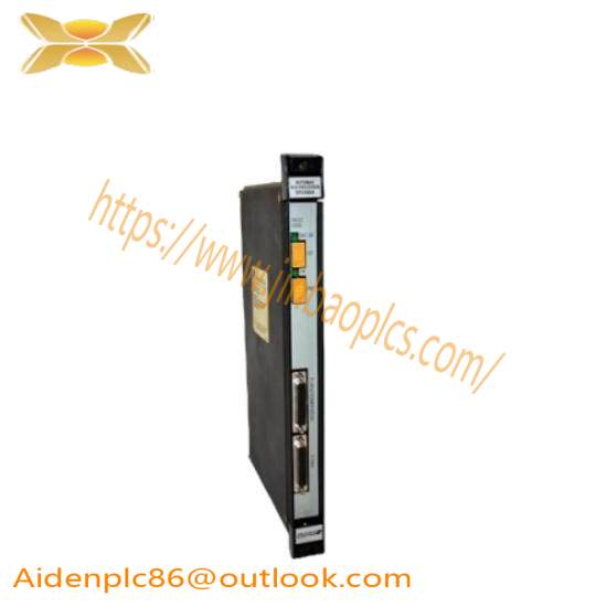 Reliance 57C430-A
