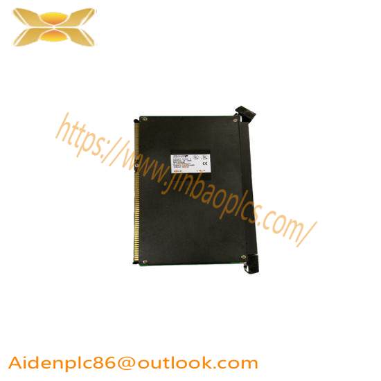 Reliance 57C443A Board
