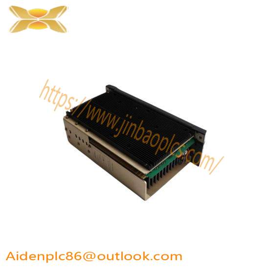 RELIANCE 2GC21005