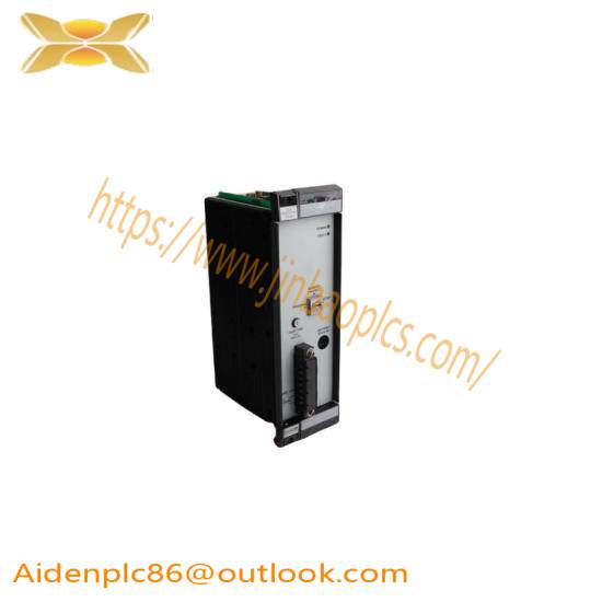 Reliance / 57C493 ES371AMB Power Supply Module