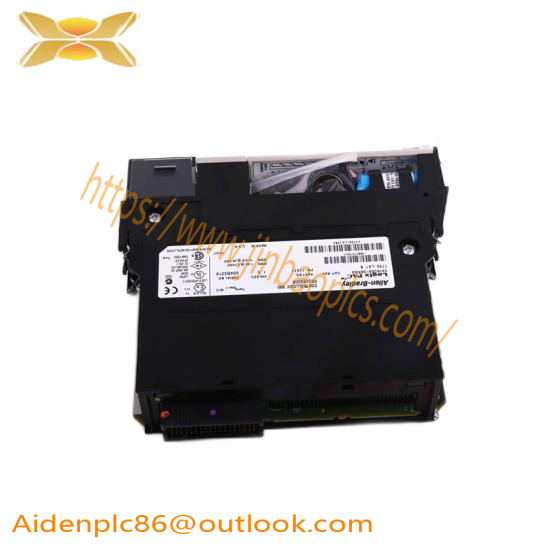 Reliance 5PY59JY109 AutoMax