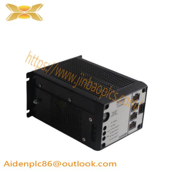 RELIANCE 2GC21005
