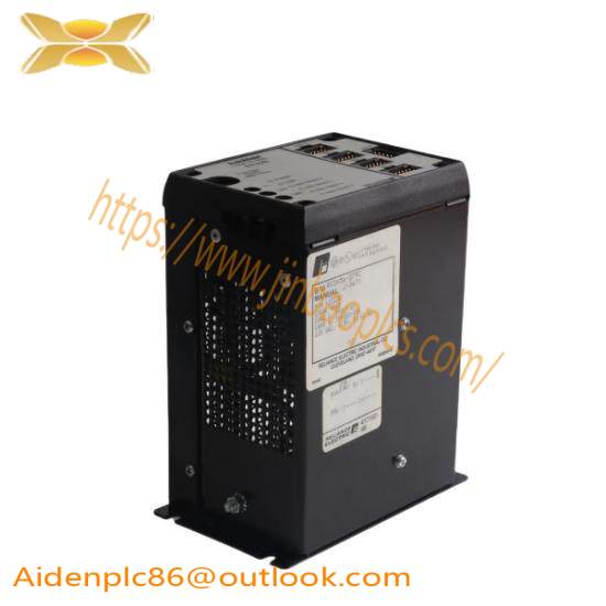 RELIANCE 2GC21005