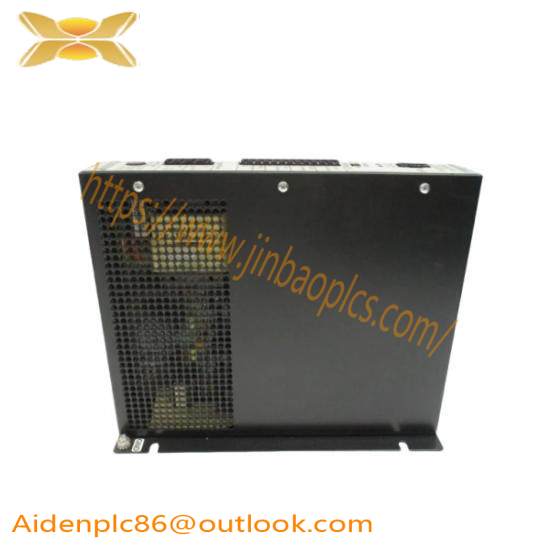 Reliance 61C351A Module