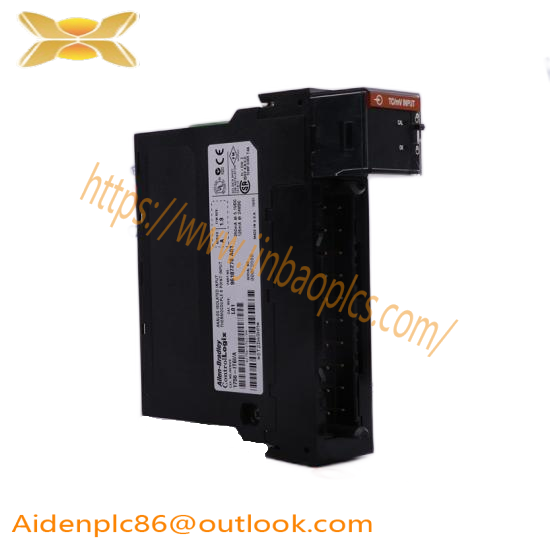 Reliance DSA-MTR-12A1 AutoMax