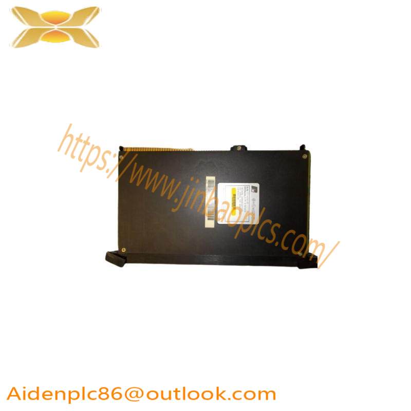 Reliance Electric 0-57404-M Network Communication Module