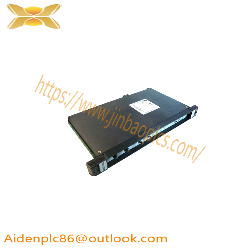 RELIANCE ELECTRIC 0-60023-5