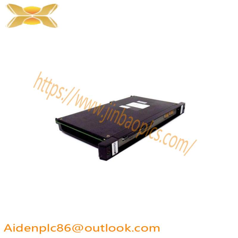 RELIANCE ELECTRIC 0-60028-2