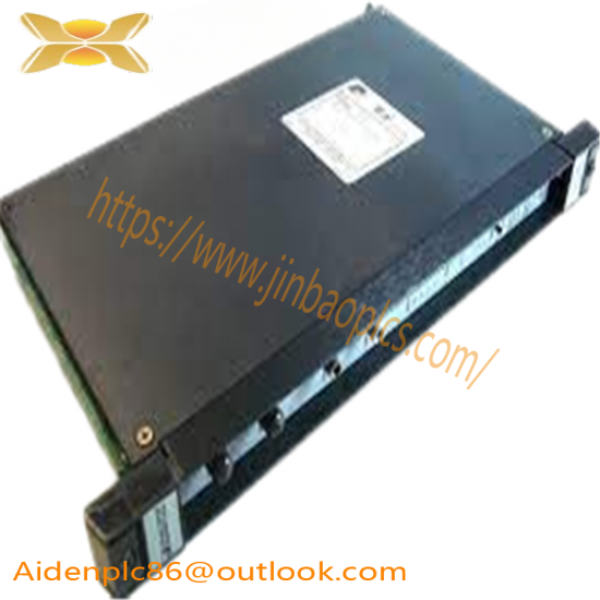 1747-AENTR  Communication Module