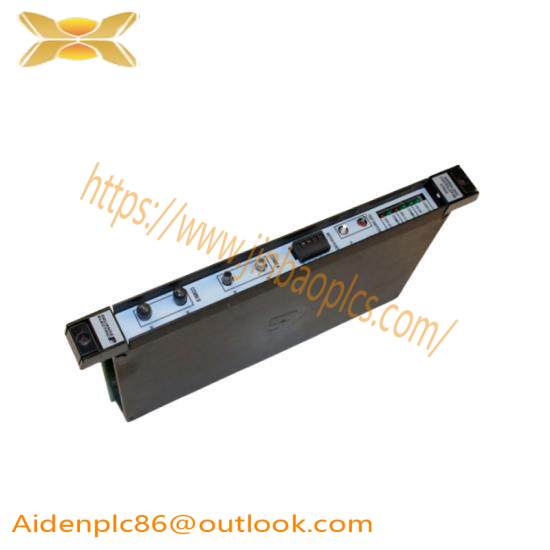 RELIANCE ELECTRIC 57652-C