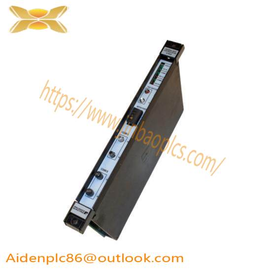 RELIANCE ELECTRIC 57652-C