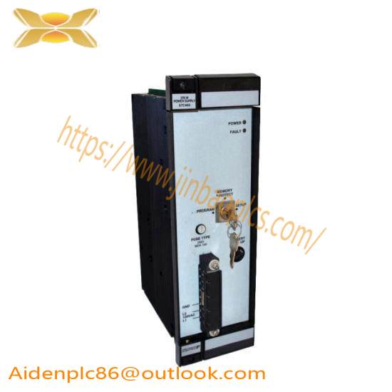 RELIANCE ELECTRIC 57C493