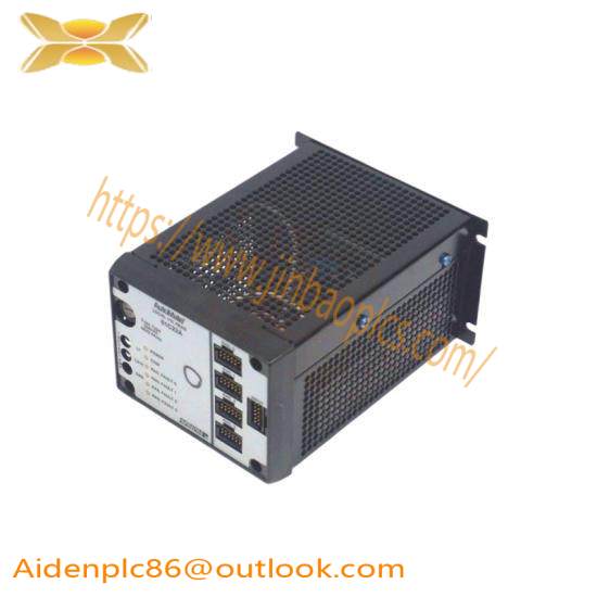 RELIANCE ELECTRIC 61C22A