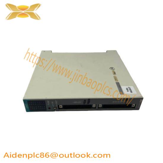 RELIANCE ELECTRIC S-D4006-D S-D4006