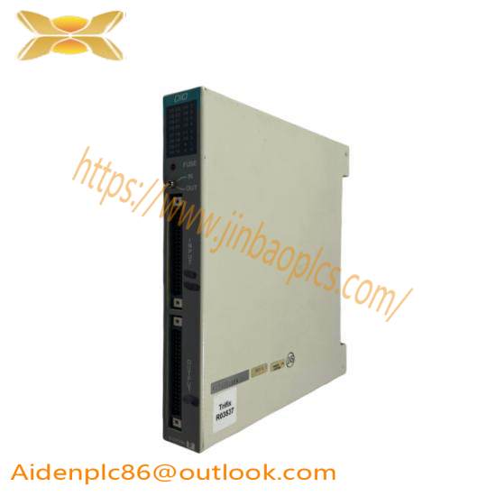 RELIANCE ELECTRIC S-D4006-D S-D4006