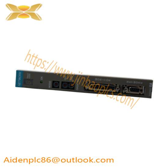 RELIANCE ELECTRIC S-D4007