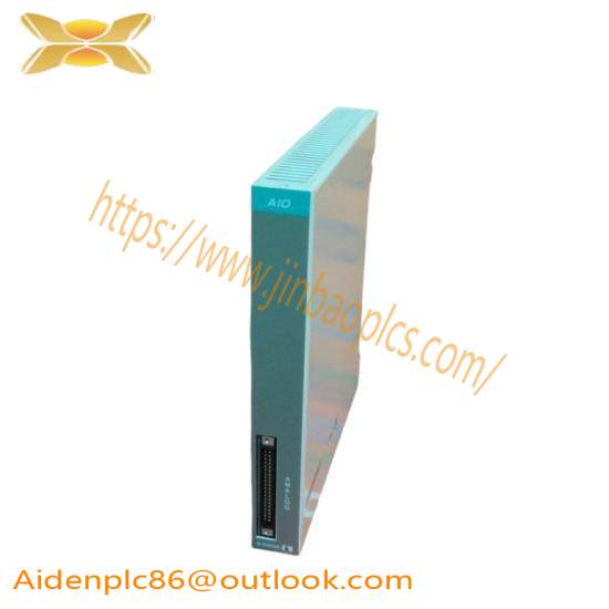 RELIANCE ELECTRIC S-D4008-A S-D4008