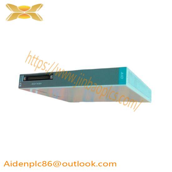RELIANCE ELECTRIC S-D4008-A S-D4008