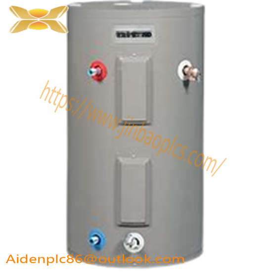 RELIANCE ELECTRIC S-D4041B