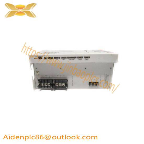 RELIANCE ELECTRIC 10VV1/F7252