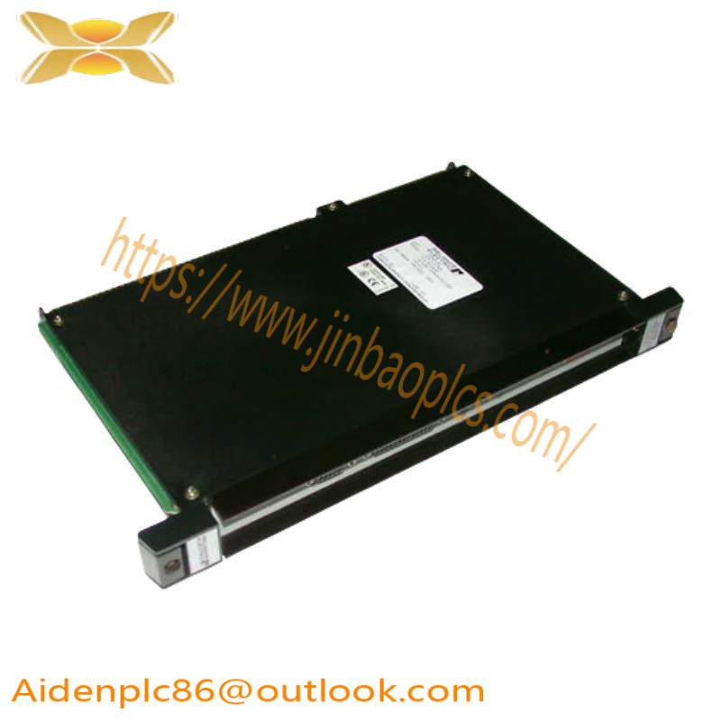 RELIANCE ELECTRO 57C404B NETWORK COMMUNICATIONS MODULE