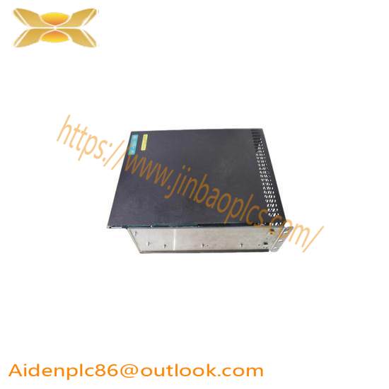 RELIANCE ELECTRO PSM-50 9101-3000E PSM50 91013000E BRAND NEW AUTOMATION PARTS