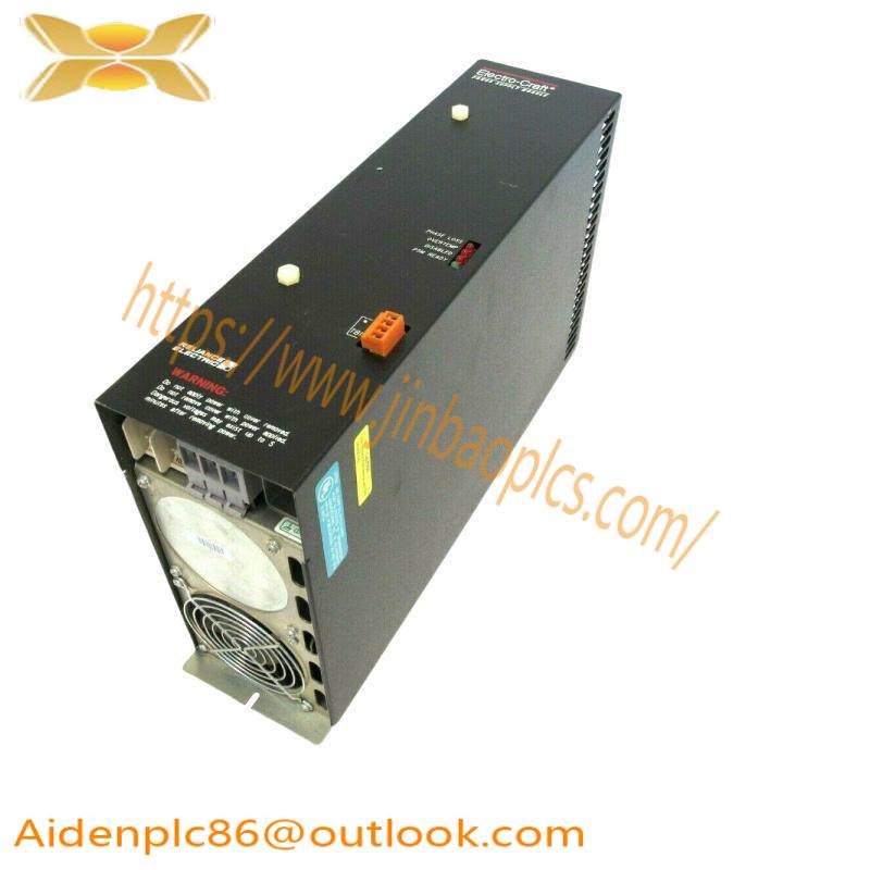 RELIANCE ELECTRO PSM-50 9101-3000E PSM50 91013000E Module