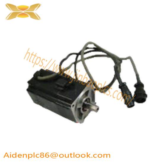 Reliance LD-4012-L-H04AA