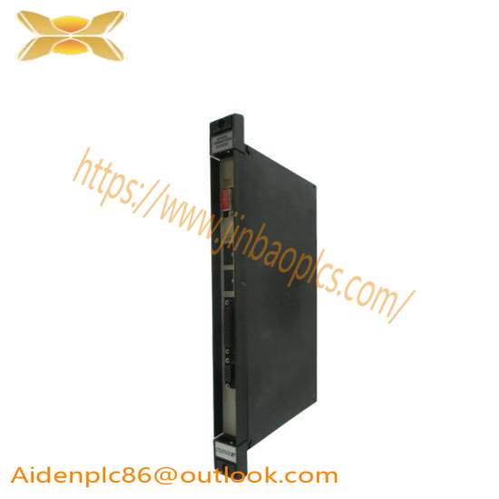 RELIANCE MC-D5006-A