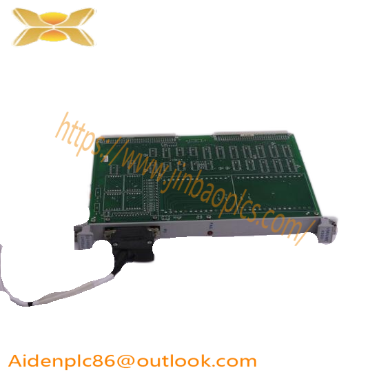 RELIANCE MC-D5006-A