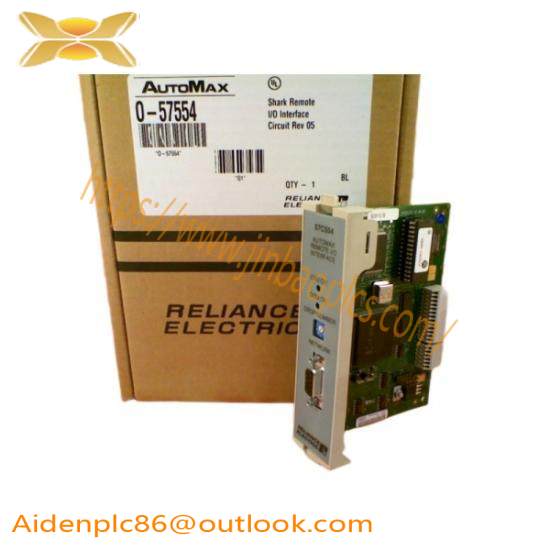 RELIANCE 1AC4103U