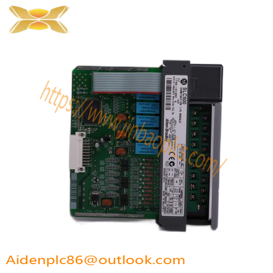 RELIANCE B/M-60021-2