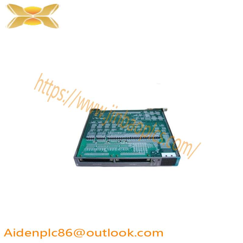 RELIANCE S-D4006-D S-D4006 Output Module