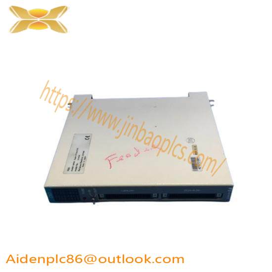 RELIANCE 1AC4103U