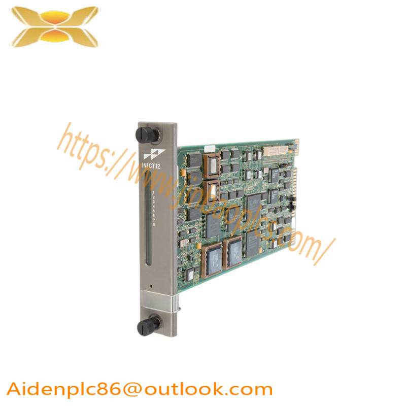 RENAULT CIRCUIT CU-8593-IND.A