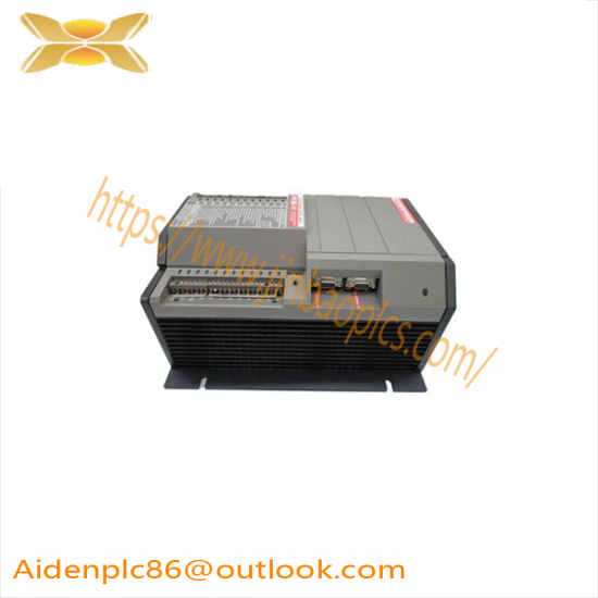 RENAULT CIRCUIT CU-8593-IND.A