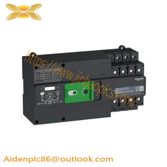 REOTRON 567LH-DP24